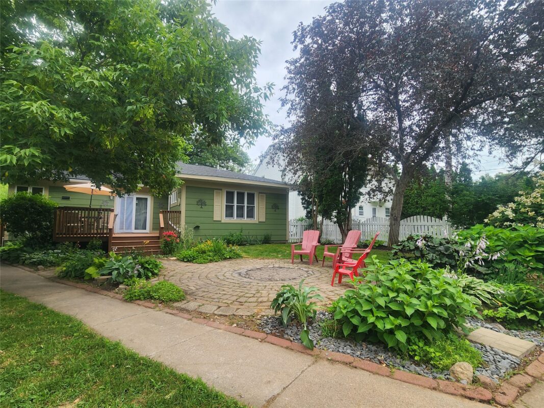 914 Main Street, Rice Lake WI 54868 - Residential house for sale - MLS #1603060 - image35