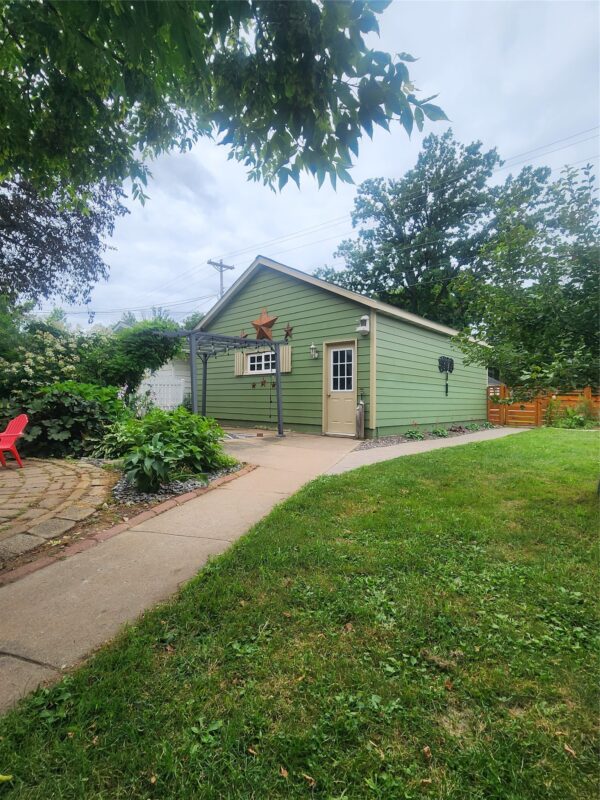 914 Main Street, Rice Lake WI 54868 - Residential house for sale - MLS #1603060 - image36