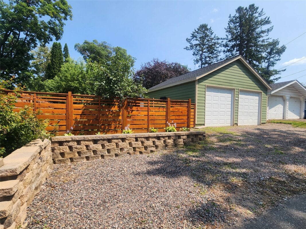 914 Main Street, Rice Lake WI 54868 - Residential house for sale - MLS #1603060 - image39