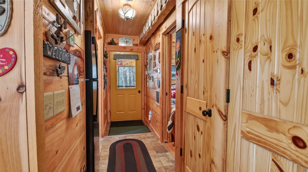 9146N Chippewa Pines Way, Winter WI 54896 - Residential house for sale - MLS #1602715 - image13