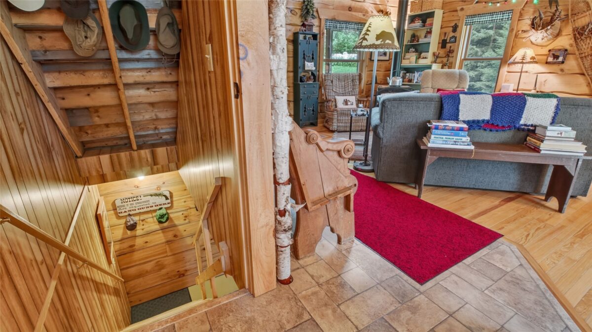 9146N Chippewa Pines Way, Winter WI 54896 - Residential house for sale - MLS #1602715 - image31