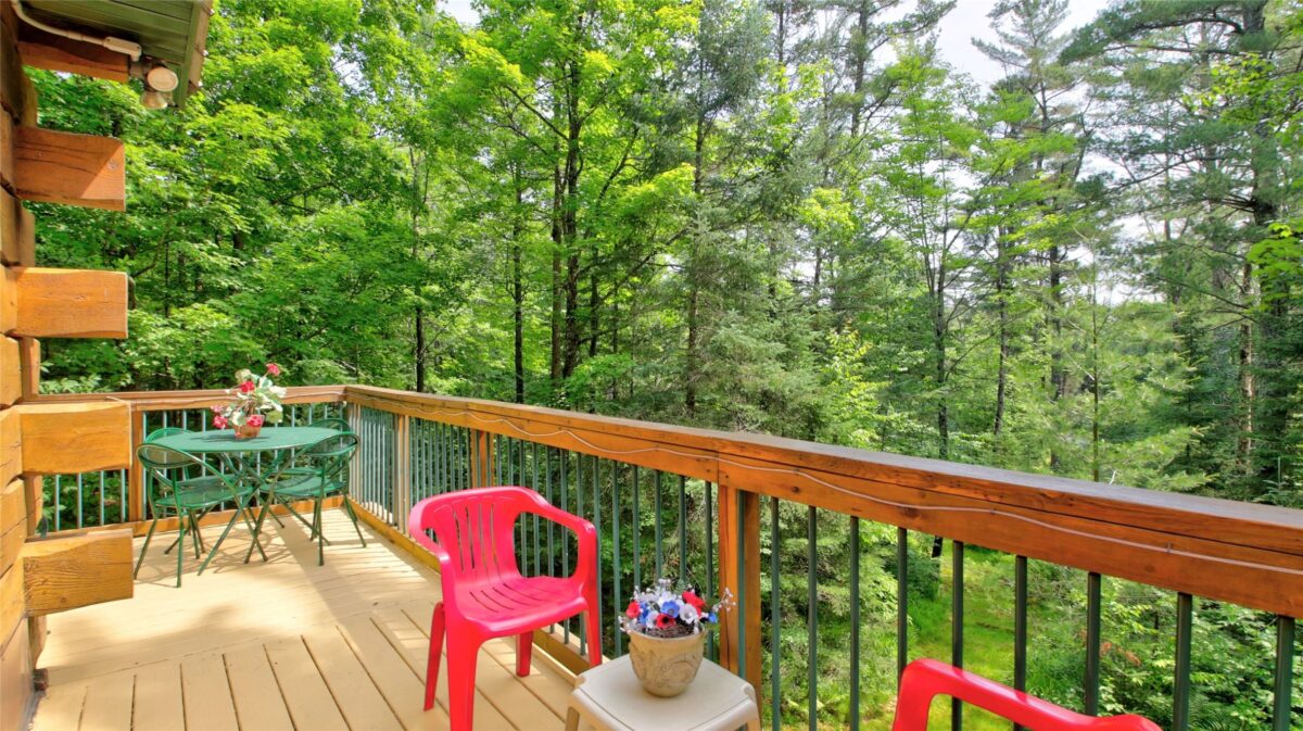 9146N Chippewa Pines Way, Winter WI 54896 - Residential house for sale - MLS #1602715 - image39