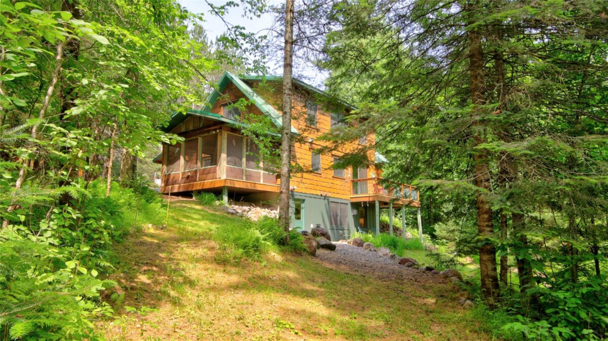 9146N Chippewa Pines Way, Winter WI 54896 - Residential house for sale - MLS #1602715 - image45