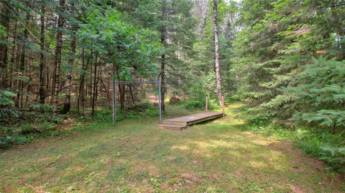 9146N Chippewa Pines Way, Winter WI 54896 - Residential house for sale - MLS #1602715 - image48