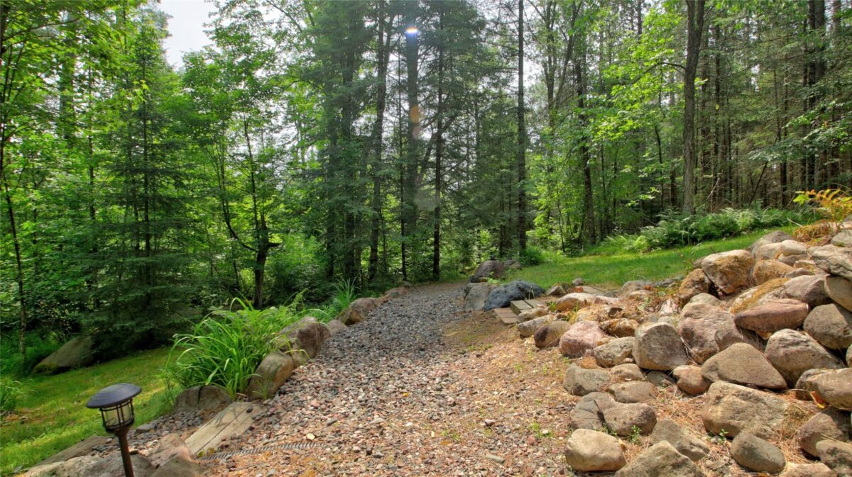 9146N Chippewa Pines Way, Winter WI 54896 - Residential house for sale - MLS #1602715 - image50