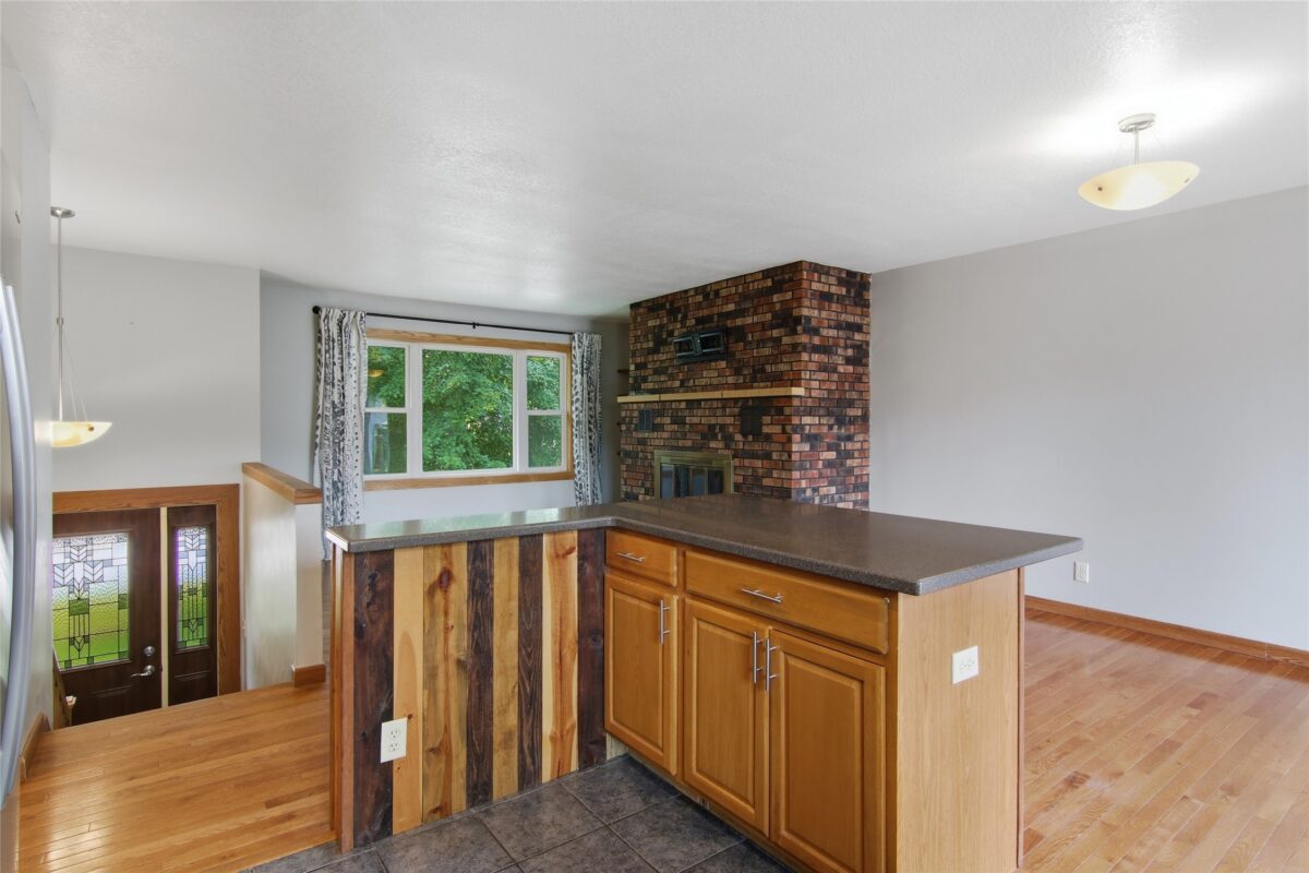915 Marshall Street, Rice Lake WI 54868 - Residential house for sale - MLS #1602778 - image11