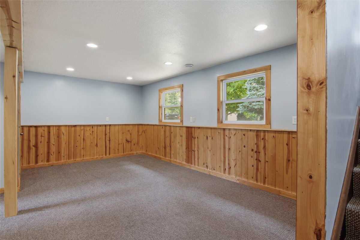 915 Marshall Street, Rice Lake WI 54868 - Residential house for sale - MLS #1602778 - image14