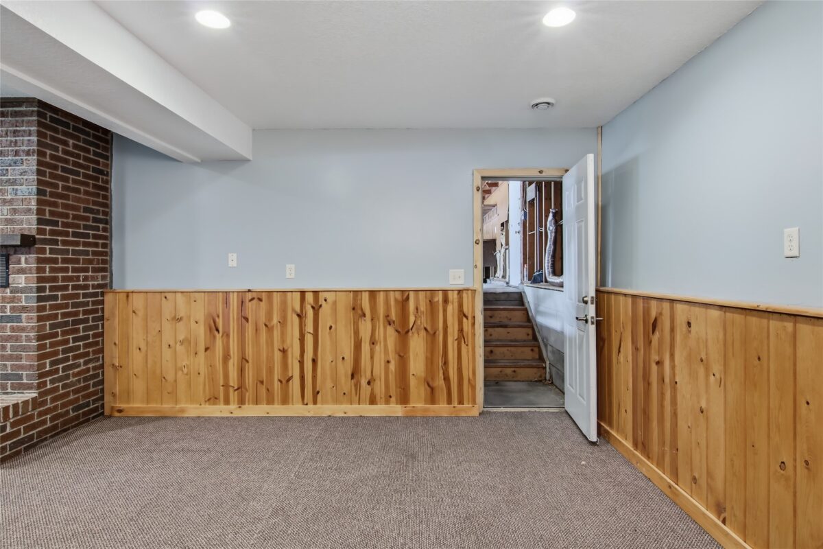 915 Marshall Street, Rice Lake WI 54868 - Residential house for sale - MLS #1602778 - image24
