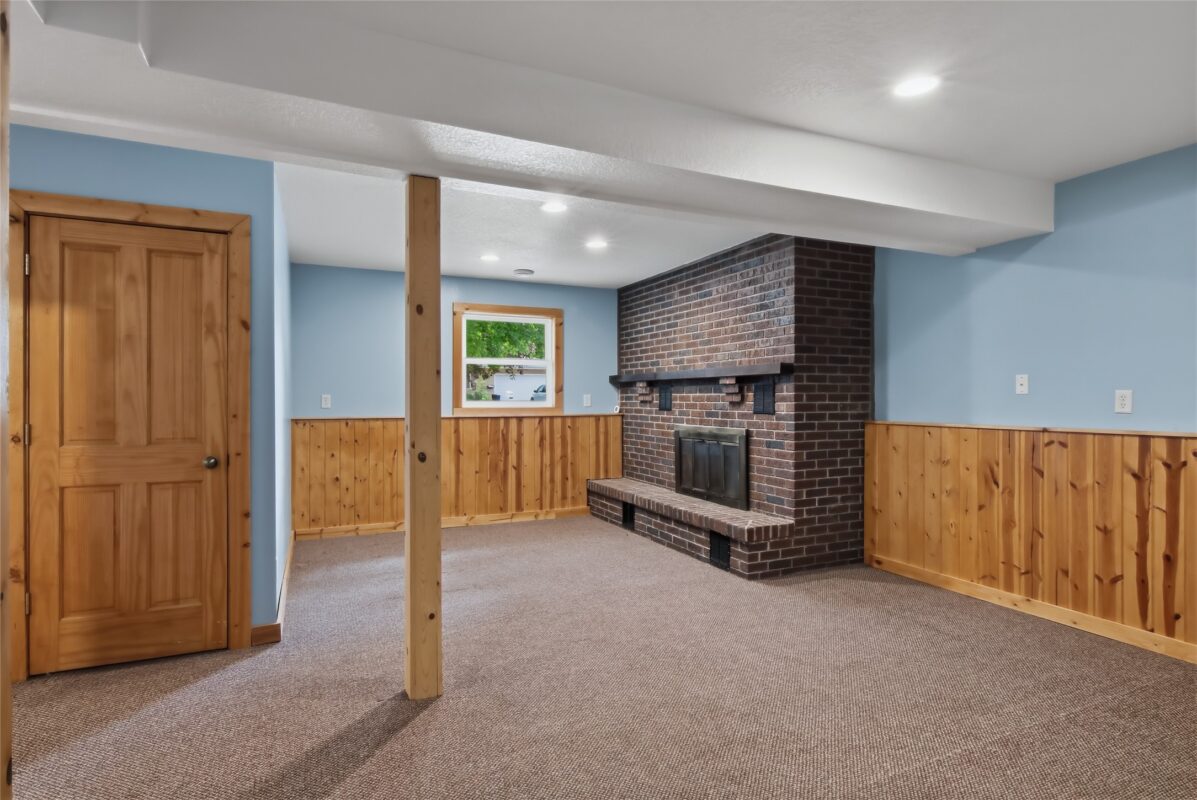 915 Marshall Street, Rice Lake WI 54868 - Residential house for sale - MLS #1602778 - image25