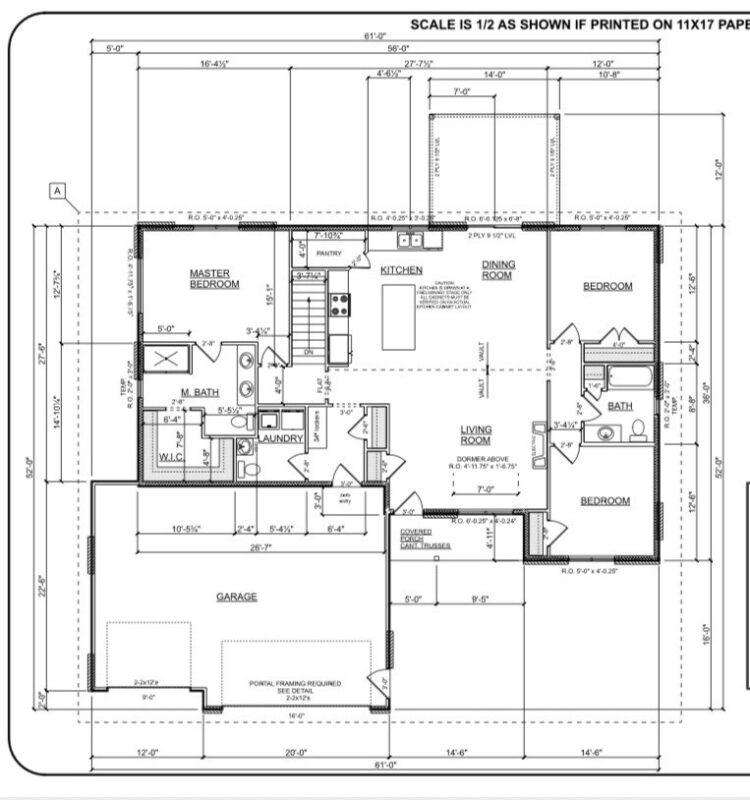 9160 24th Avenue, Eau Claire WI 54703 - Residential house for sale - MLS #1603089 - image31