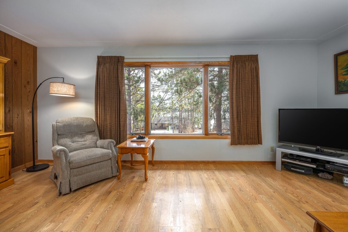 917 Sunrise Beach Drive, Amery WI 54001 - Residential house for sale - MLS #1599478 - image11