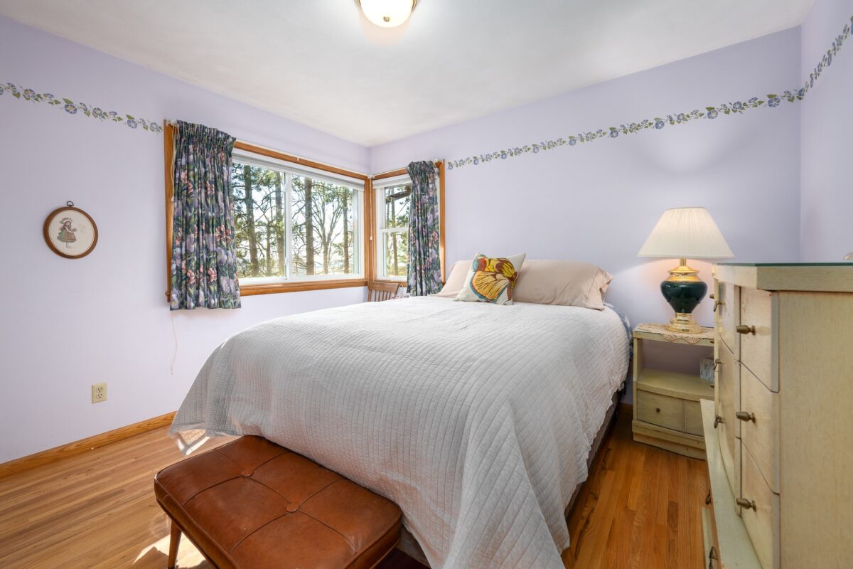 917 Sunrise Beach Drive, Amery WI 54001 - Residential house for sale - MLS #1599478 - image12
