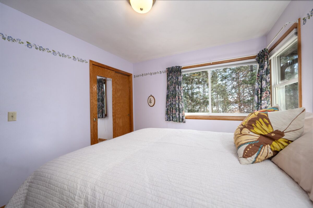 917 Sunrise Beach Drive, Amery WI 54001 - Residential house for sale - MLS #1599478 - image13