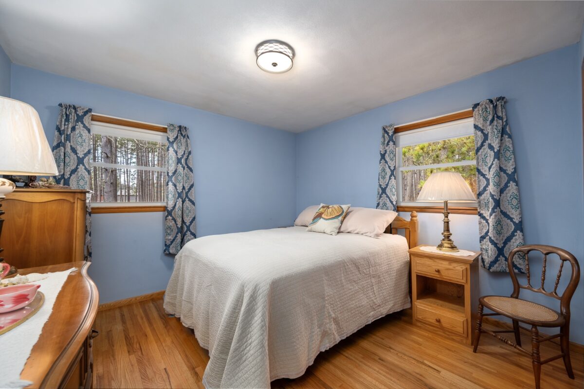 917 Sunrise Beach Drive, Amery WI 54001 - Residential house for sale - MLS #1599478 - image14