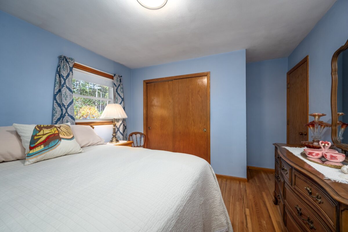 917 Sunrise Beach Drive, Amery WI 54001 - Residential house for sale - MLS #1599478 - image15