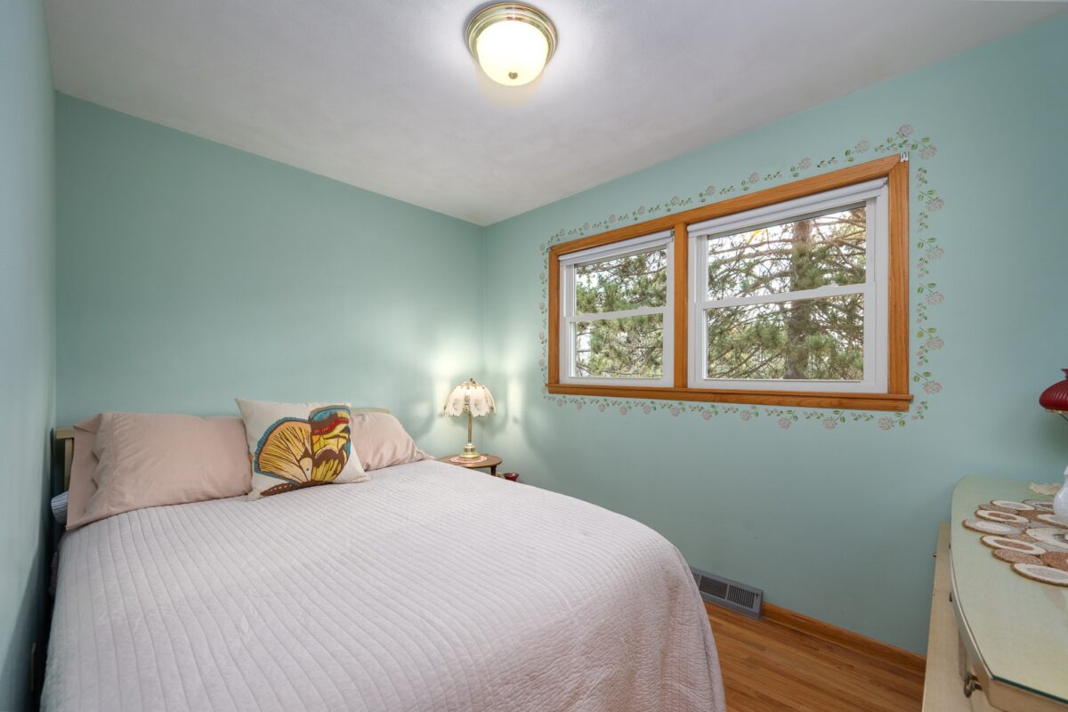 917 Sunrise Beach Drive, Amery WI 54001 - Residential house for sale - MLS #1599478 - image17