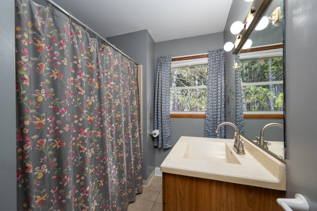 917 Sunrise Beach Drive, Amery WI 54001 - Residential house for sale - MLS #1599478 - image18