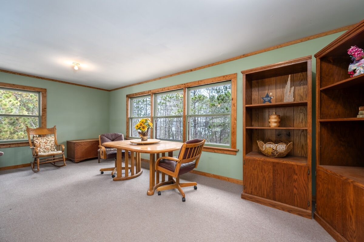 917 Sunrise Beach Drive, Amery WI 54001 - Residential house for sale - MLS #1599478 - image21