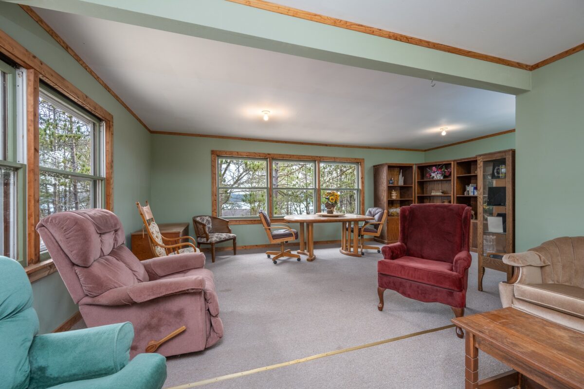 917 Sunrise Beach Drive, Amery WI 54001 - Residential house for sale - MLS #1599478 - image22