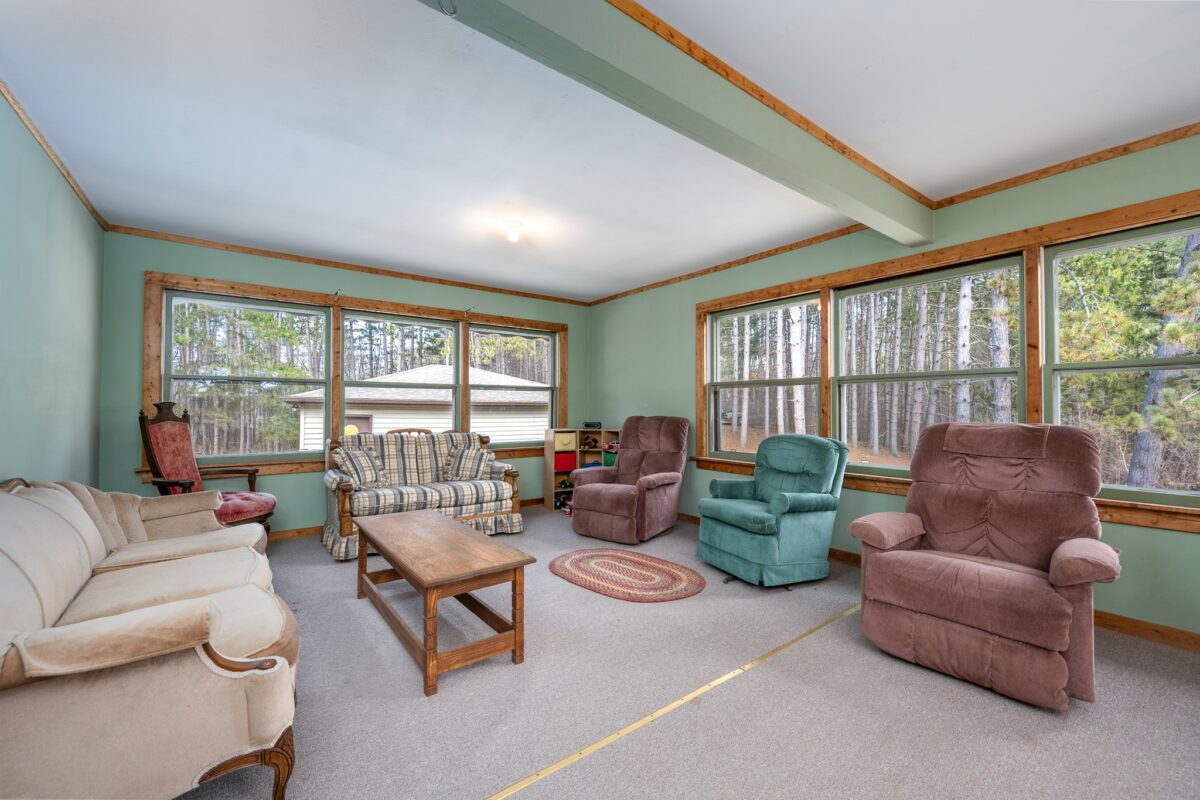 917 Sunrise Beach Drive, Amery WI 54001 - Residential house for sale - MLS #1599478 - image23