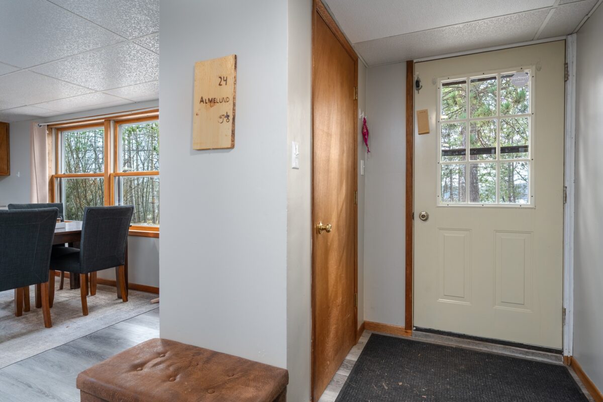 917 Sunrise Beach Drive, Amery WI 54001 - Residential house for sale - MLS #1599478 - image24
