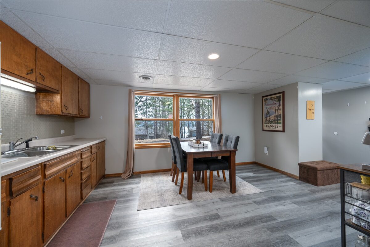 917 Sunrise Beach Drive, Amery WI 54001 - Residential house for sale - MLS #1599478 - image26