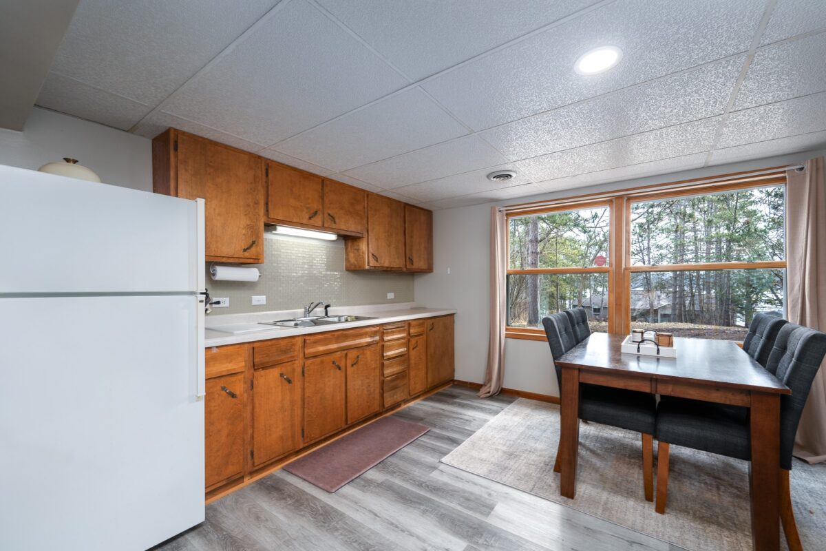 917 Sunrise Beach Drive, Amery WI 54001 - Residential house for sale - MLS #1599478 - image27