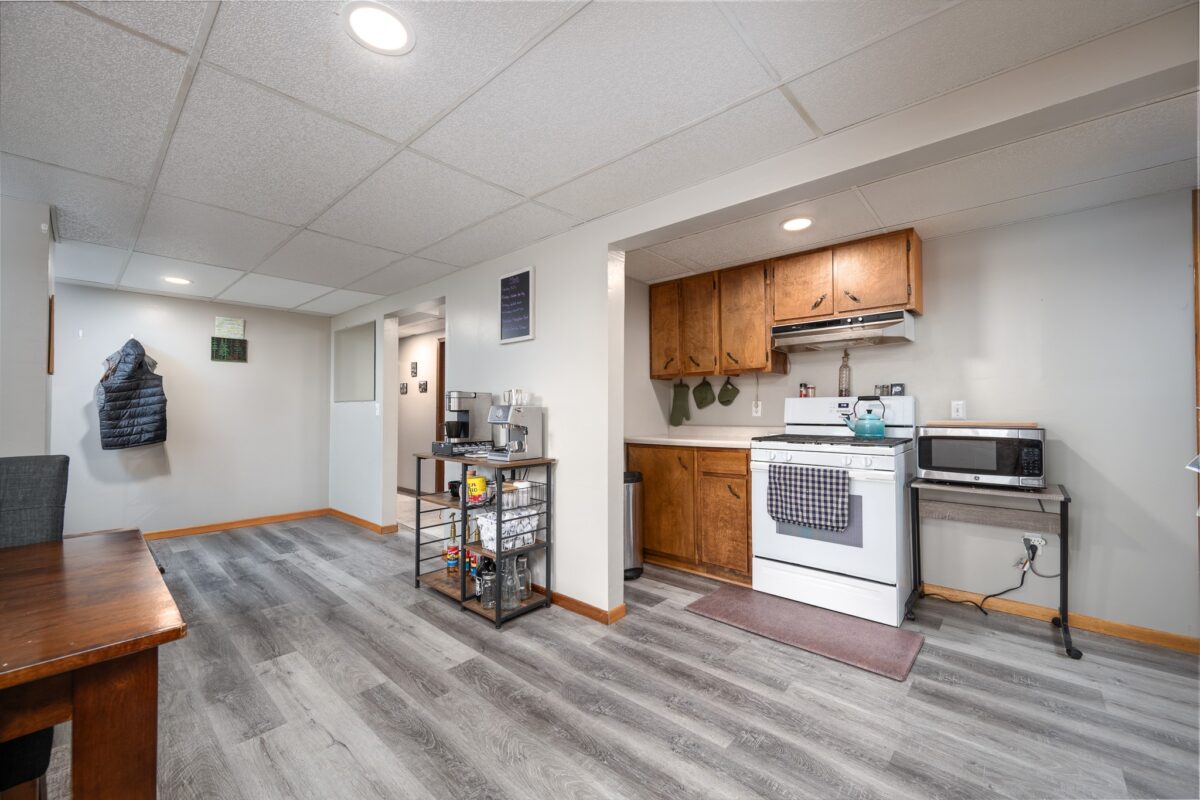 917 Sunrise Beach Drive, Amery WI 54001 - Residential house for sale - MLS #1599478 - image28