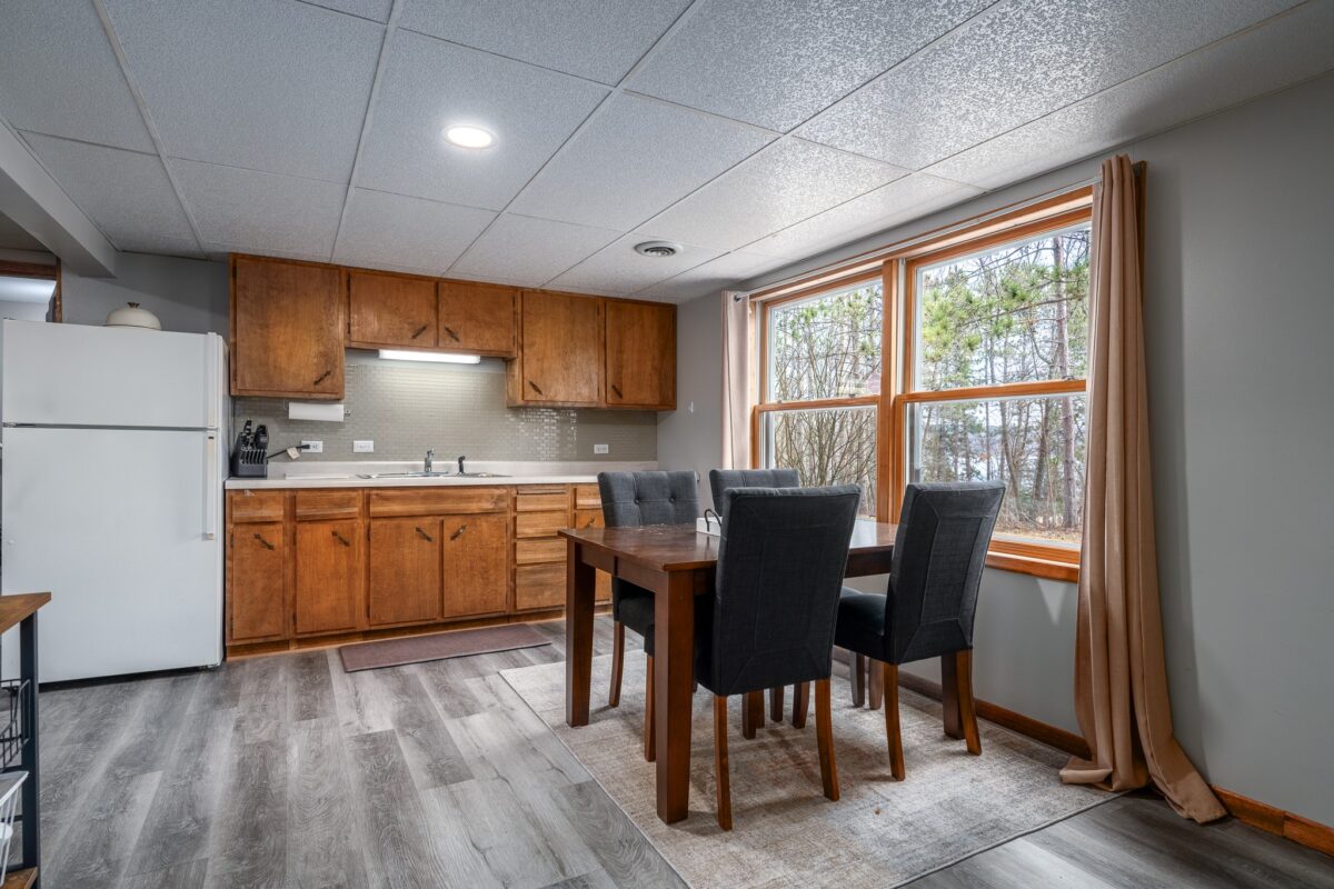 917 Sunrise Beach Drive, Amery WI 54001 - Residential house for sale - MLS #1599478 - image29
