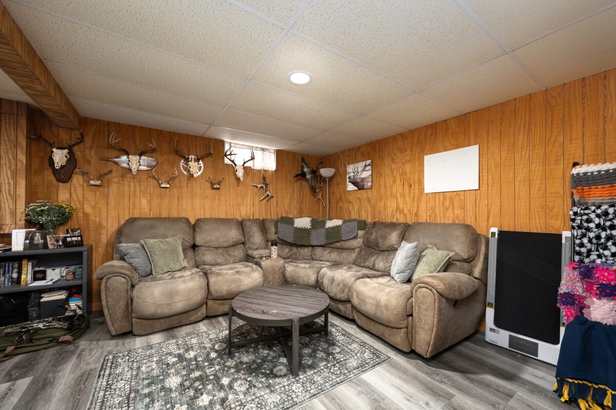 917 Sunrise Beach Drive, Amery WI 54001 - Residential house for sale - MLS #1599478 - image30