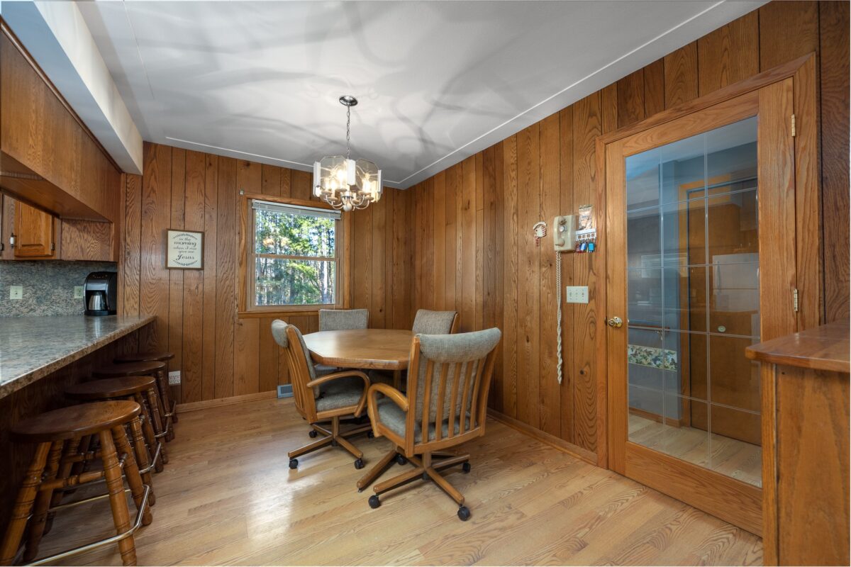 917 Sunrise Beach Drive, Amery WI 54001 - Residential house for sale - MLS #1599478 - image4