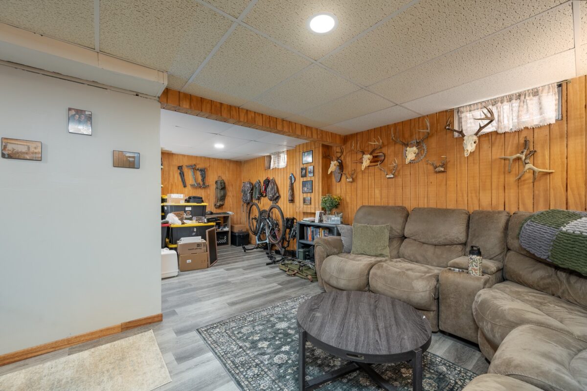 917 Sunrise Beach Drive, Amery WI 54001 - Residential house for sale - MLS #1599478 - image31
