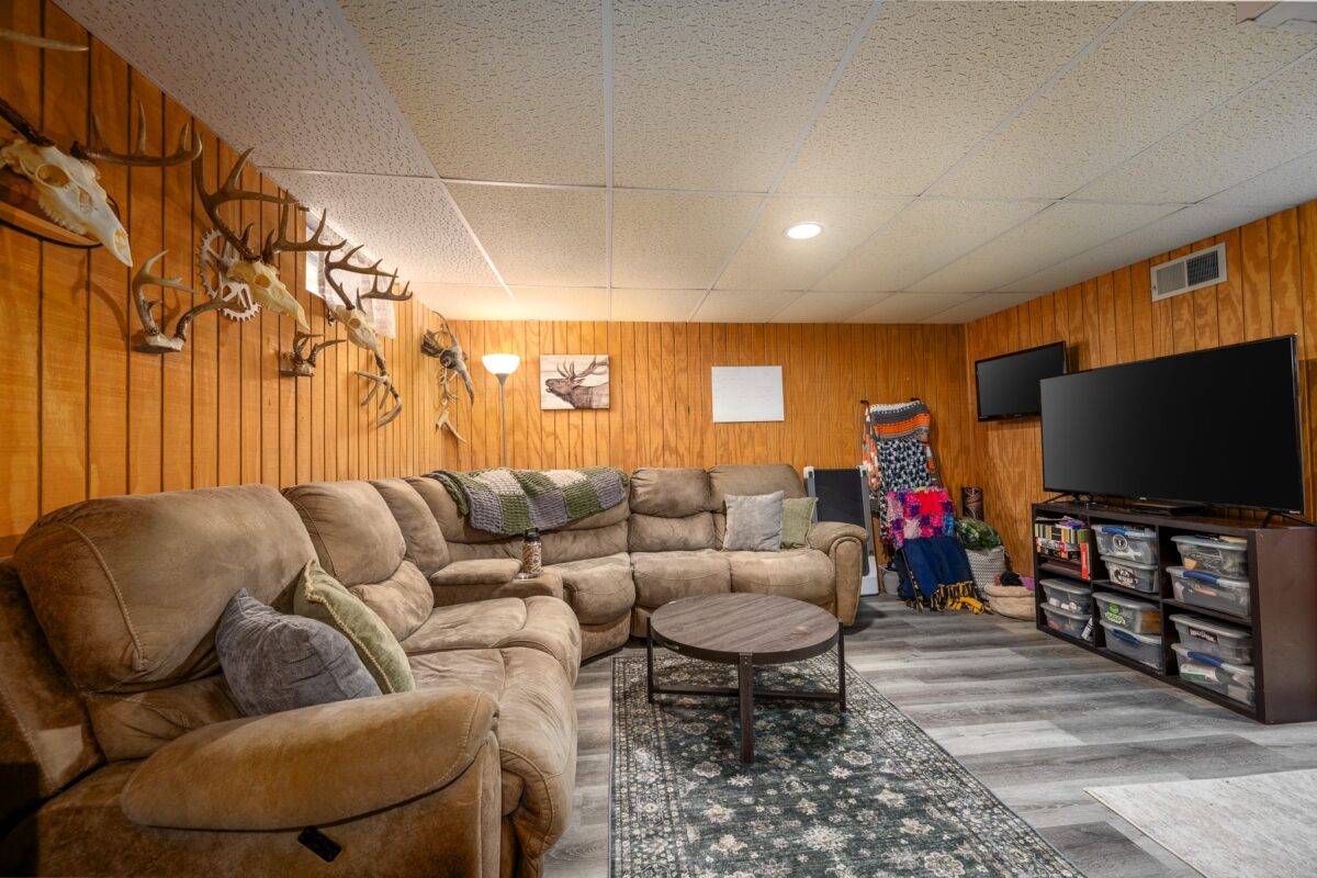 917 Sunrise Beach Drive, Amery WI 54001 - Residential house for sale - MLS #1599478 - image32
