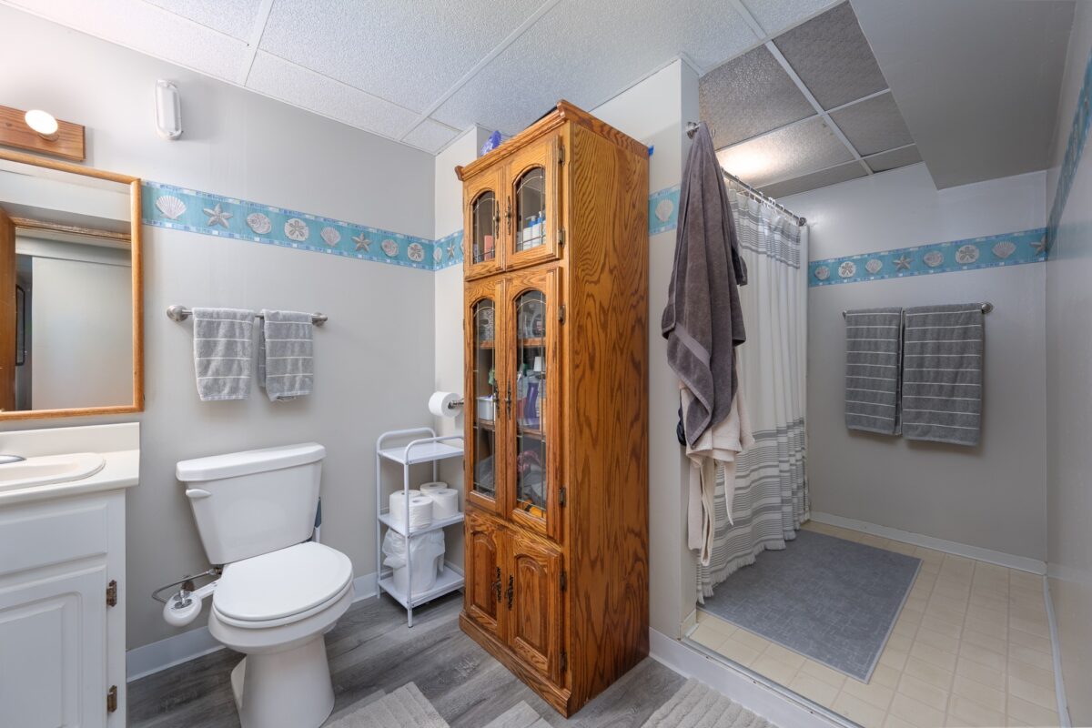 917 Sunrise Beach Drive, Amery WI 54001 - Residential house for sale - MLS #1599478 - image33