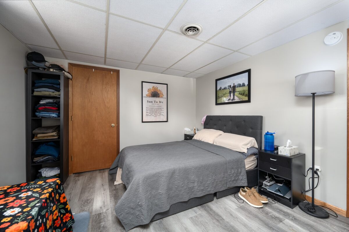 917 Sunrise Beach Drive, Amery WI 54001 - Residential house for sale - MLS #1599478 - image35