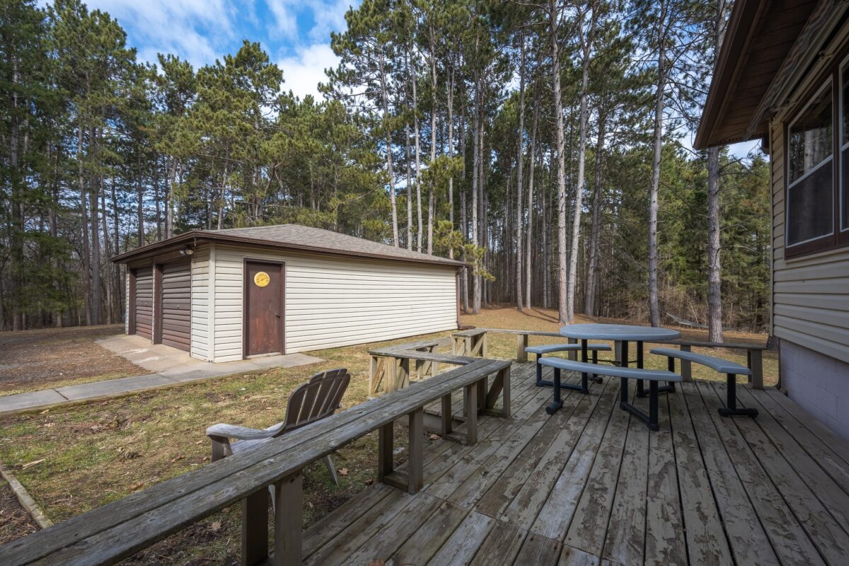 917 Sunrise Beach Drive, Amery WI 54001 - Residential house for sale - MLS #1599478 - image36