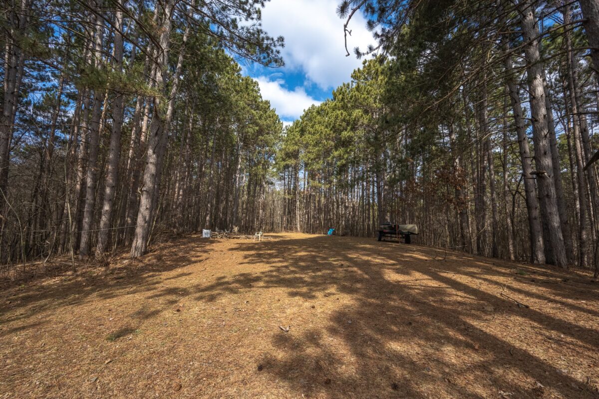 917 Sunrise Beach Drive, Amery WI 54001 - Residential house for sale - MLS #1599478 - image40