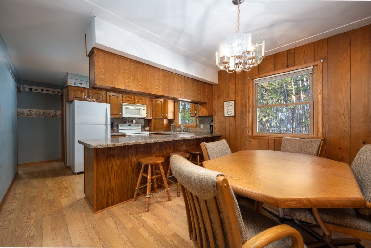 917 Sunrise Beach Drive, Amery WI 54001 - Residential house for sale - MLS #1599478 - image5
