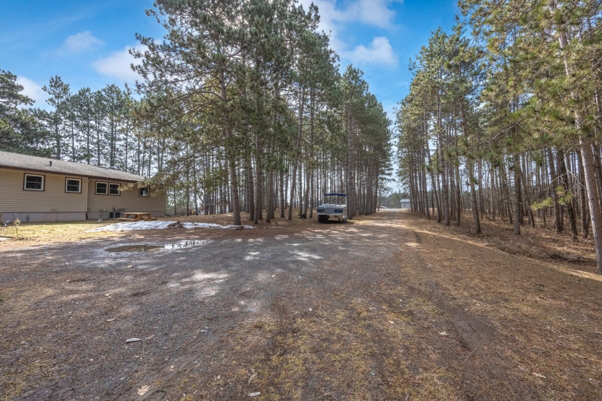 917 Sunrise Beach Drive, Amery WI 54001 - Residential house for sale - MLS #1599478 - image42