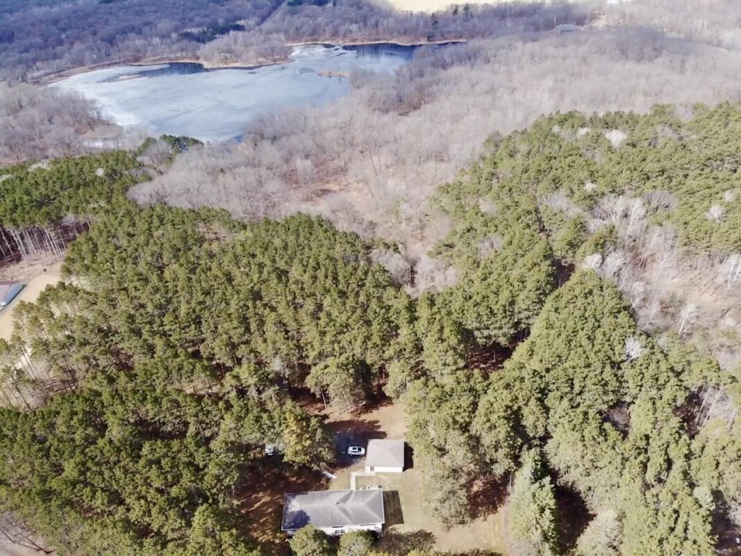 917 Sunrise Beach Drive, Amery WI 54001 - Residential house for sale - MLS #1599478 - image43