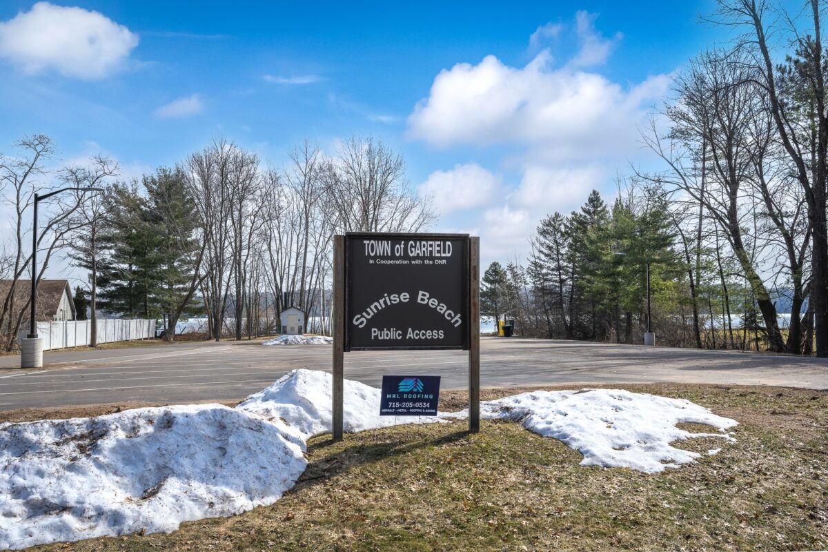 917 Sunrise Beach Drive, Amery WI 54001 - Residential house for sale - MLS #1599478 - image45