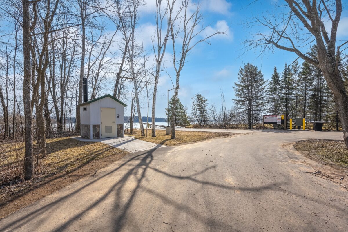 917 Sunrise Beach Drive, Amery WI 54001 - Residential house for sale - MLS #1599478 - image46