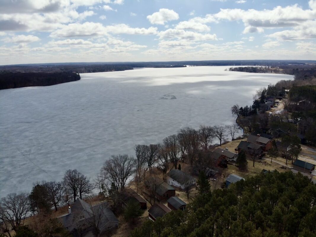 917 Sunrise Beach Drive, Amery WI 54001 - Residential house for sale - MLS #1599478 - image47