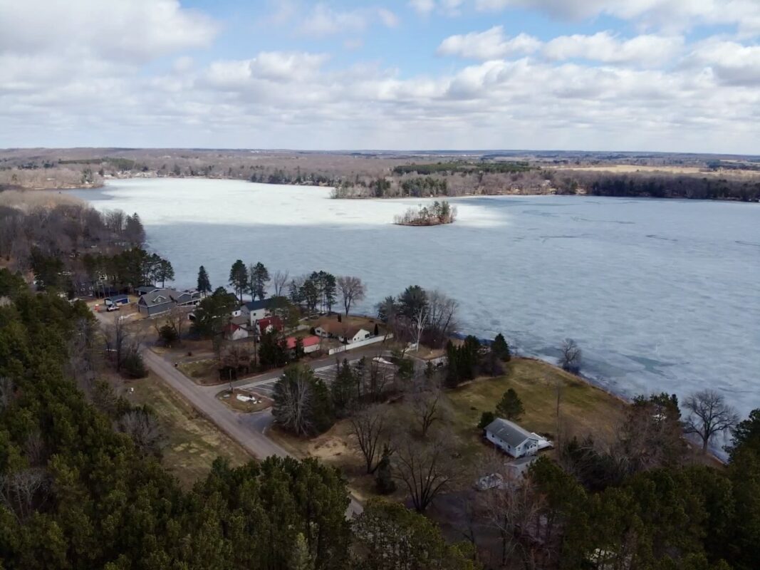 917 Sunrise Beach Drive, Amery WI 54001 - Residential house for sale - MLS #1599478 - image48