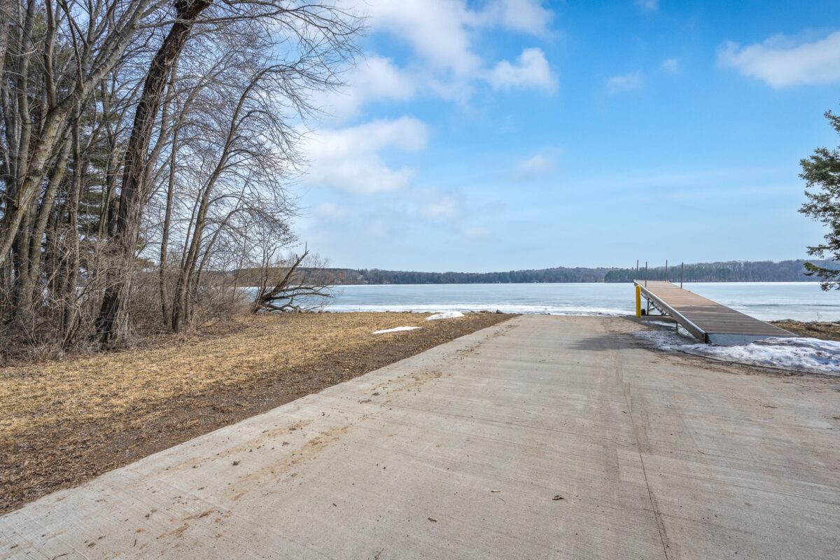 917 Sunrise Beach Drive, Amery WI 54001 - Residential house for sale - MLS #1599478 - image49