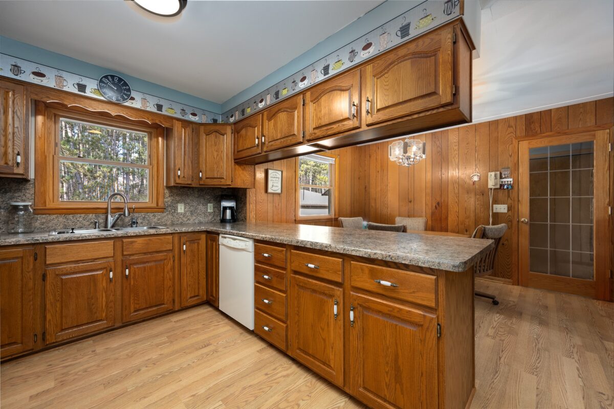 917 Sunrise Beach Drive, Amery WI 54001 - Residential house for sale - MLS #1599478 - image6