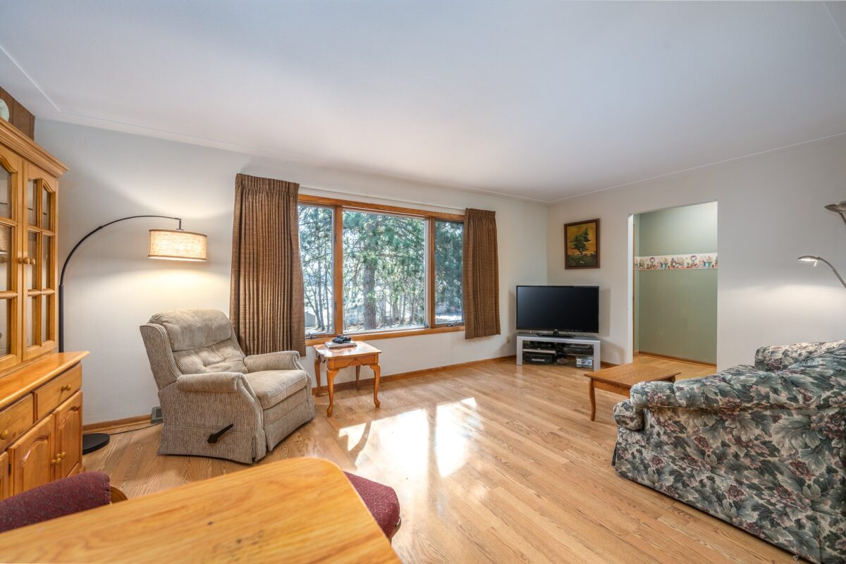 917 Sunrise Beach Drive, Amery WI 54001 - Residential house for sale - MLS #1599478 - image8