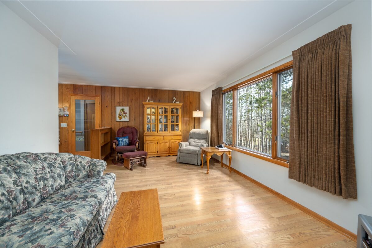 917 Sunrise Beach Drive, Amery WI 54001 - Residential house for sale - MLS #1599478 - image9