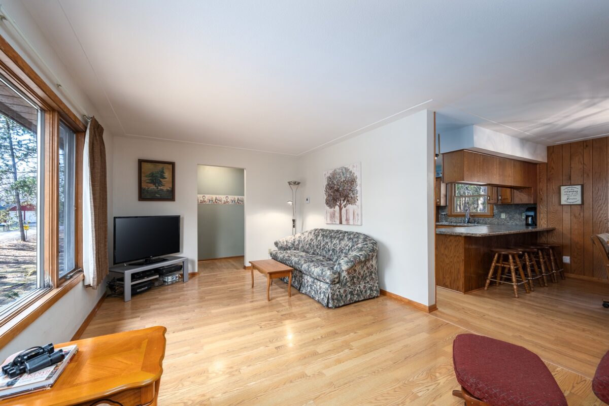 917 Sunrise Beach Drive, Amery WI 54001 - Residential house for sale - MLS #1599478 - image10