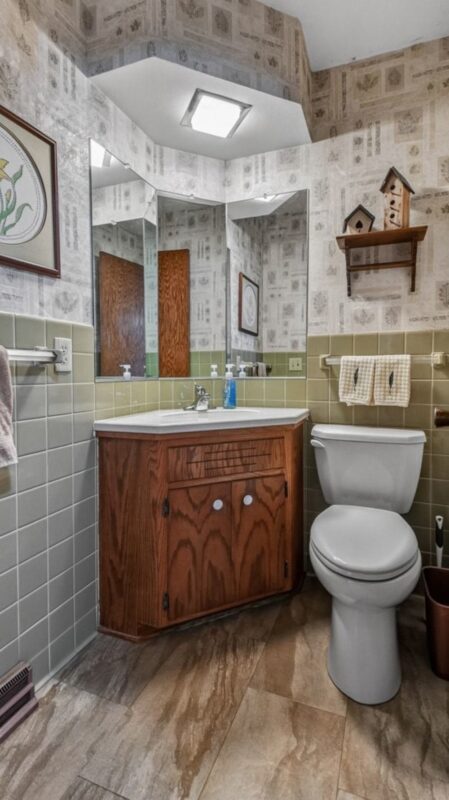 921 Tyler Avenue, Eau Claire WI 54701 - Residential house for sale - MLS #1603036 - image18